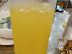-巽寮印象美食部落餐厅·海鲜·地方特色菜(惠州体验店)