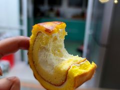 -好利来(高新枫叶广场店)