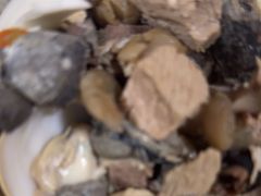 -徐记海鲜(陕西历史博物馆|明德门店)