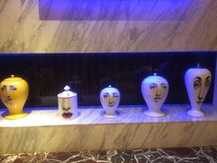-纯K(打浦桥店)