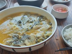 -YAFEE雅菲·粤菜·湘菜·融合菜(魏公村店)