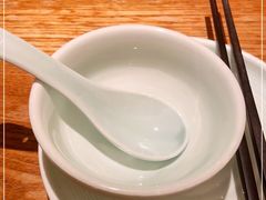 -蓉城小馆(科兴店)