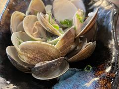 -矶野水产(澳门逸园中心店)
