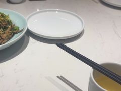 -峨嵋小镇·川菜(勒泰中心店)