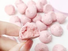 -好利来(幸福一家店)