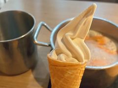 -星伦多自助料理(江阴万达店)