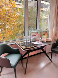 -养月堂中医养生月子会所(中心妇产店)