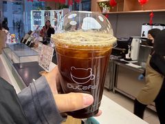 -微咖啡(百度科技园店)