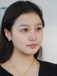 -AM半永久纹眉