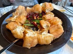 -拾久(朝阳公园店)