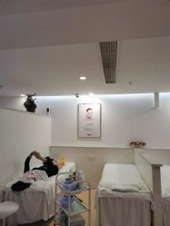 -痘院长·祛痘·皮肤管理