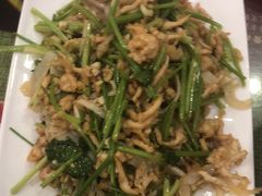 -桃子餐厅·天津菜(红星路直营店)