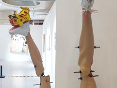 -新世界大丸百货