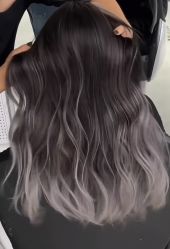 -东方麒麟·潘多拉SALON