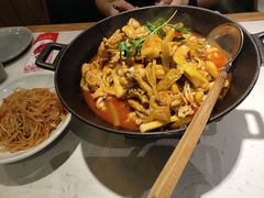 -望湘园湖南菜(赛格店)
