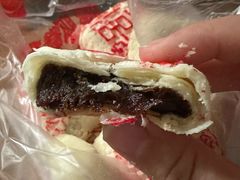 -爱德顺糕点食屋(利民道店)