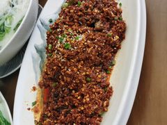 -云里小坐·小院里·团建·宴请·下午茶(三圣乡店)