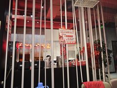 -宏姐串串香(宏伟路店)