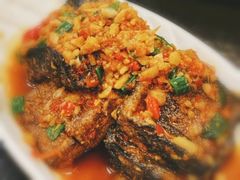 -湘肠香火锅店(团结湖店)