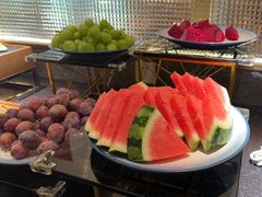 -大渔铁板烧(万象城店)