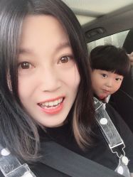 -简影造型·自选烫染接发salon