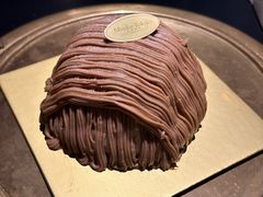 -布歌东京(常州购物中心店)