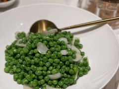 -華府Deluxe(兴业太古汇店)
