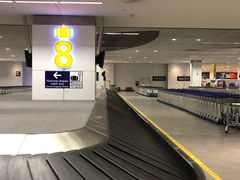 -吉隆坡国际机场