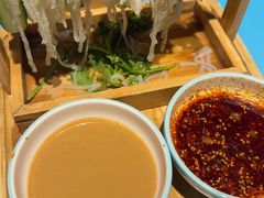 -醉长安(钟楼旗舰店)