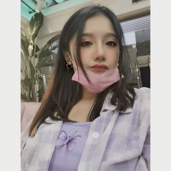 -BULB STUDIO 巴柏明星发型工作室