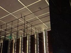 -Tivano意大利餐厅(成都居舍酒店)