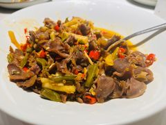 -攸州小镇家湘菜(小米科技园店)