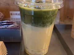 -去茶山(成都万象城店)