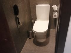 -Club Med地中海俱乐部·桂林度假村