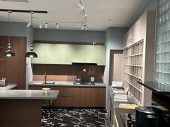 -一起装修网(集团店)