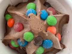 -上海浦东星河湾酒店