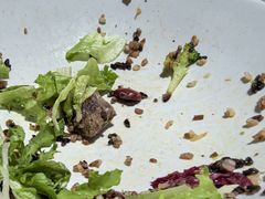 -get pizza意大利餐厅(凯德MALL店)