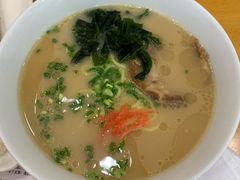 -虹梅食堂·爱蝦乃家
