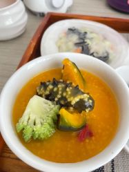 点击看大图 -诗安国际母婴会所 月子会所中心(市政府店)