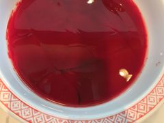 -皇城老妈火锅·川味传承(港湾店)