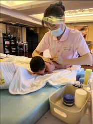 -臻康乃馨月子中心(集美店)