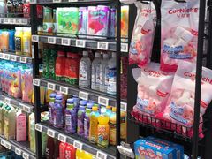 -盒马鲜生(莱蒙都会店)