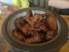 -原鄉本味 楚菜 丹江口鱼(北苑店)