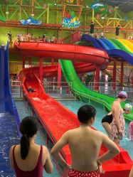 点击看大图 -宝燕乐园(闵行旗舰店)