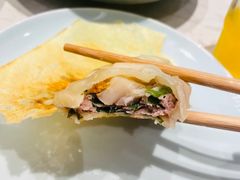 -北李妈妈菜·海肠捞饭(高新万达店)