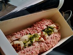-奈雪的茶(凯德新都心店)