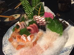 -小十料理(新城店)