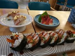 -村上一屋(望京店)