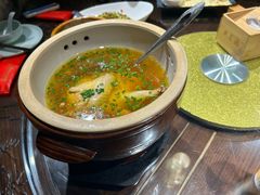 -井水小厨·湘菜(活力广场店)