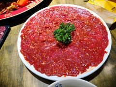 -七里川健康火锅(总店)
